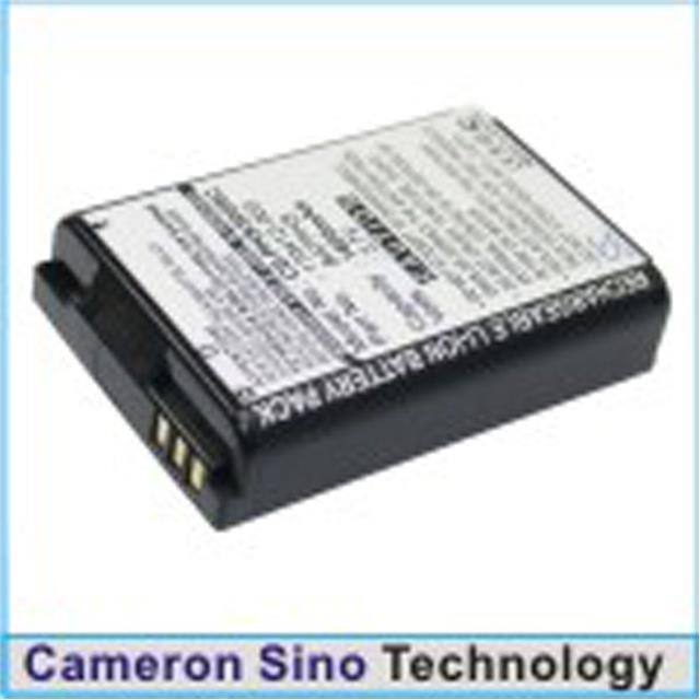 170412-000 BATTERY Replacement for Cradlepoint 1704