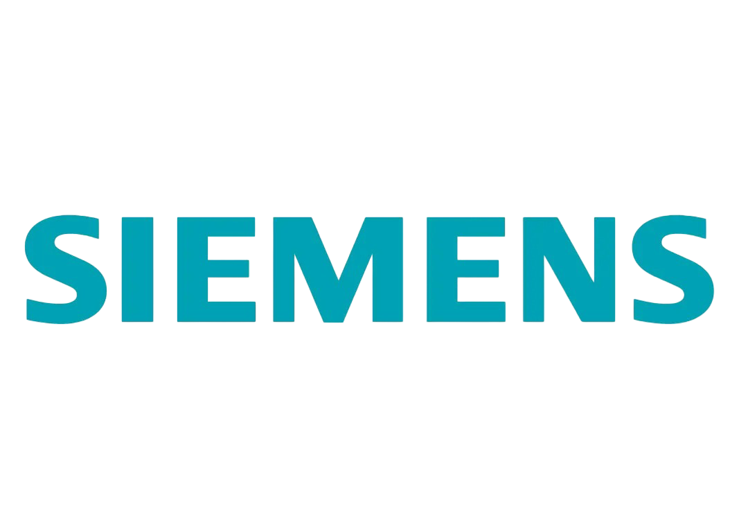 6ES7131-4BF00-0AA0 The Siemens 6ES7131-4BF00-0AA0 is an ET 200S electronic module featuring 8 digital inputs operating at 24V DC. It offers a compact 15mm width for efficient panel space utilization.