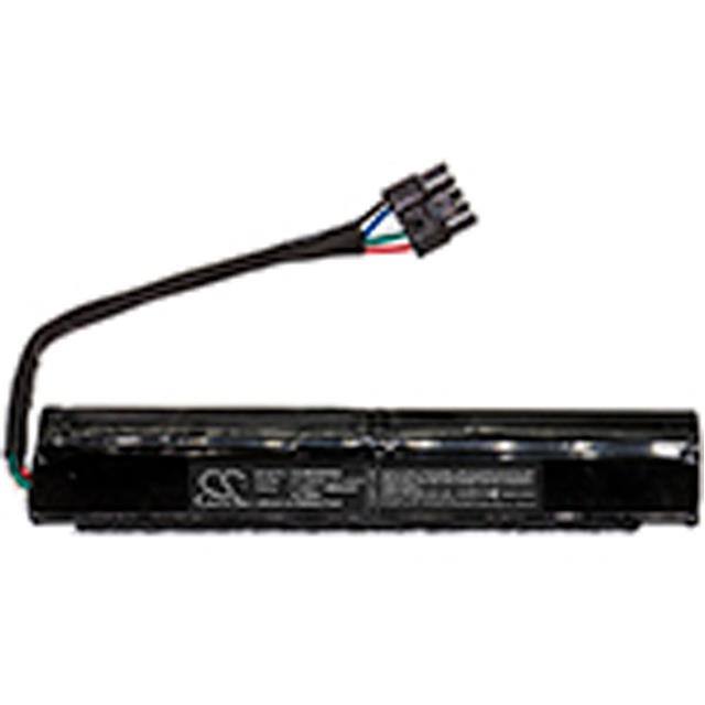 271-00029 BATTERY Replacement for Nexergy 271-0002