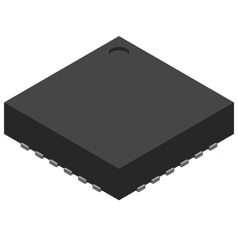ADA4940-2ACPZ-R7 The ADA4940-2ACPZ-R7 is a differential amplifier from Analog Devices. It features RoHS3 compliance and an MSL 1 rating.