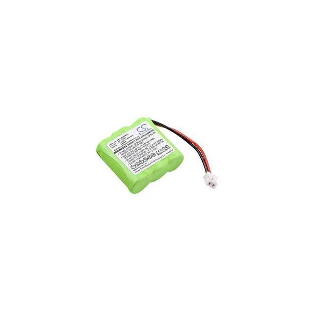 1-32-125C BATTERY Replacement for Cable & Wireless
