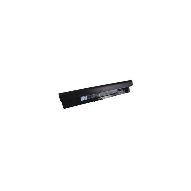 INSPIRON 14 BATTERY Replacement for Dell Inspiron 14