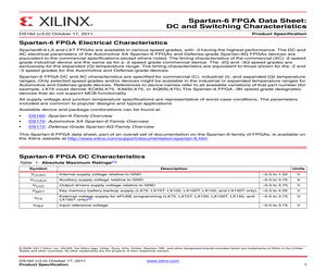 XC6SLX150-2FGG484I The Advanced Micro Devices XC6SLX150-2FGG484I is a Field Programmable Gate Array (FPGA) with 147443 logic elements and 338 I/O pins. It features 4939776 total RAM bits and operates within a temperature range of -40°C to 100°C.