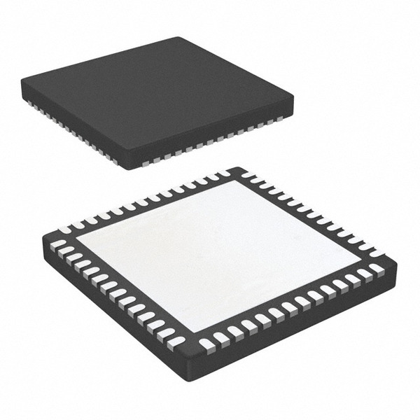 AD818AR-REEL The Analog Devices Inc. AD818AR-REEL is an HDMI/DVI Switch designed for high-speed video signal switching. It features a surface mount package and supports multiple HDMI/DVI inputs and outputs.