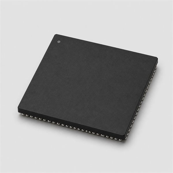 XA6SLX25-2CSG324Q The XA6SLX25-2CSG324Q is a Voltage Regulator Controller manufactured by Xilinx. It is RoHS3 Compliant and has an MSL rating of 1 Unlimited.