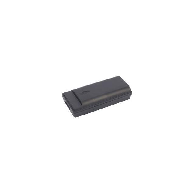 1195106-05 BATTERY Replacement for Flir 1195106-05