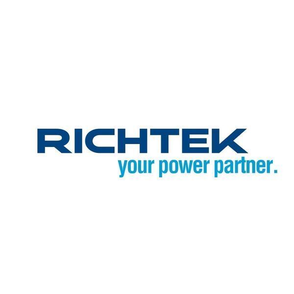RT9183-12PGF The RICHTEK RT9183-12PGF is a Power Management IC featuring an N-Channel output configuration. It supports a load voltage range of 5V to 34V and has a maximum output current of 128A.