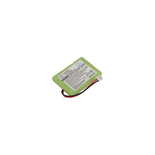 F6M3BMXV1Z BATTERY Replacement for Gp F6M3BMXV1Z Ba