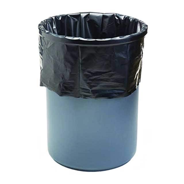 2014-18X24 DRUM LINER 18" X 24" 1=1EA