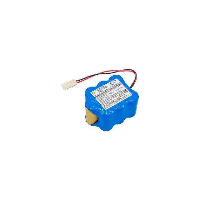 9P-130SCR BATTERY Replacement for Zepter 9P-130SCR