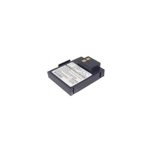 23326-04-R BATTERY Replacement for Verifone 23326-0