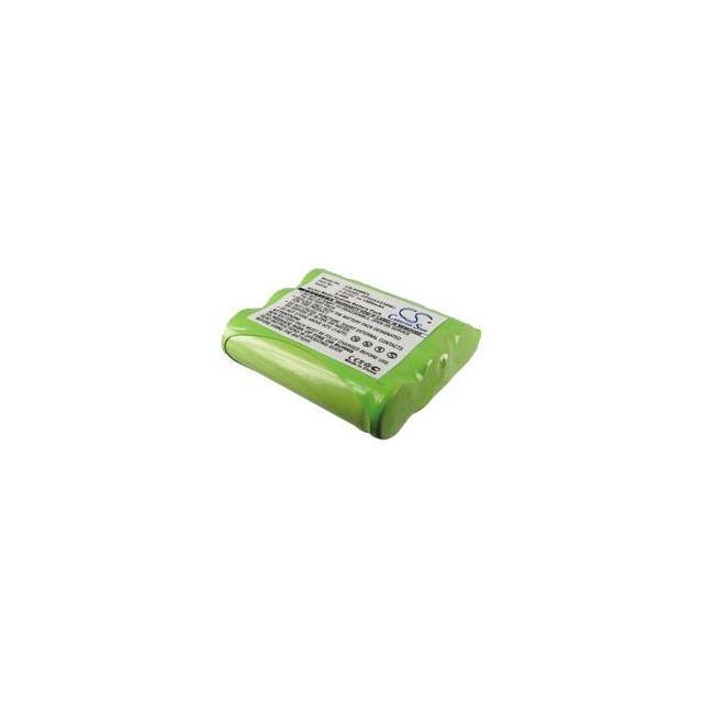 27995GE2 BATTERY Replacement for Ge General Elect