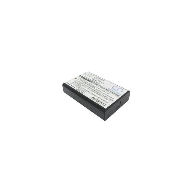 445NP120 BATTERY Replacement for Edimax 445NP120