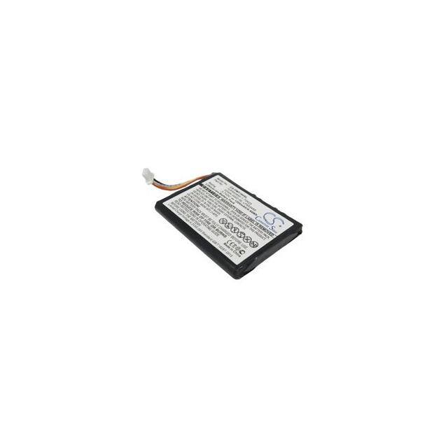 LP553450 BATTERY Replacement for Cisco LP553450 B