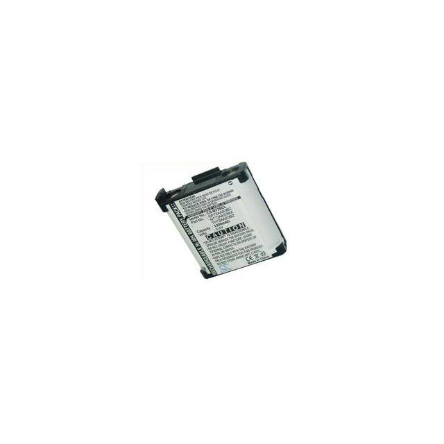 2-912SST BATTERY Replacement for Ge General Elect