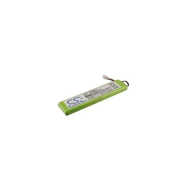 FRAME FR BATTERY Replacement for Grundig Frame Fr