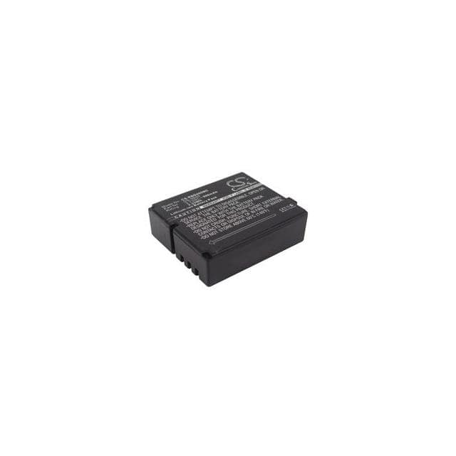 CM7000 BATTERY Replacement for Astak CM7000 Bat