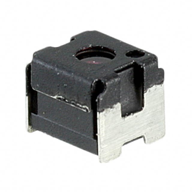 OVM7692-RAAA SENSOR IMAGE