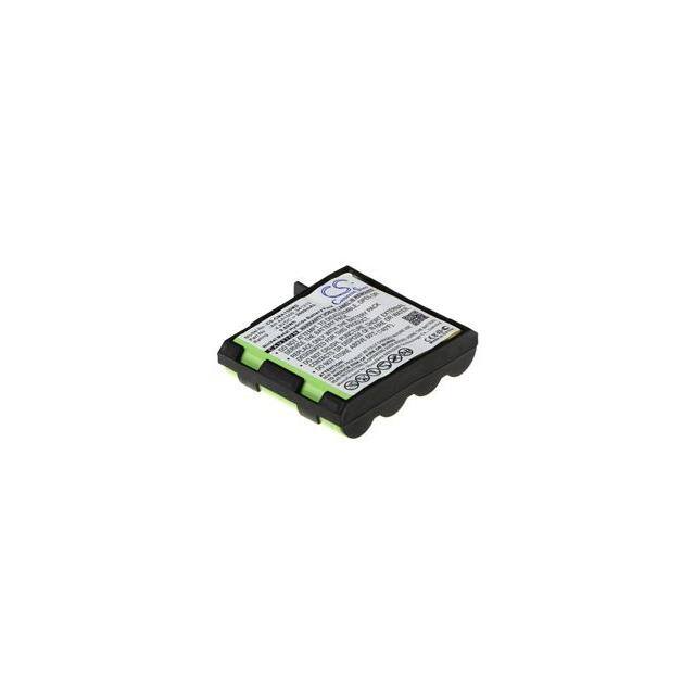 ENERGY Replacement for Compex Energy Re