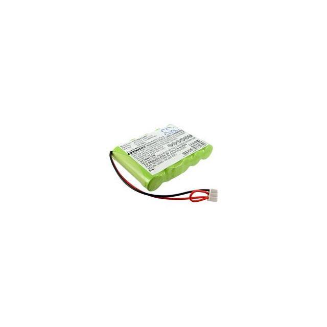4500-505 Replacement for Welch Allyn 4500