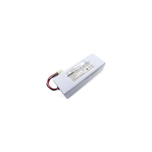 CS-PHV600MX Replacement for Cameron Sino CS-