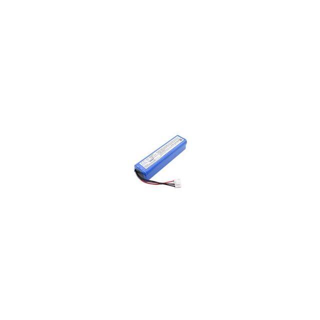 FCP-4103 Replacement for Fukuda FCP-4103