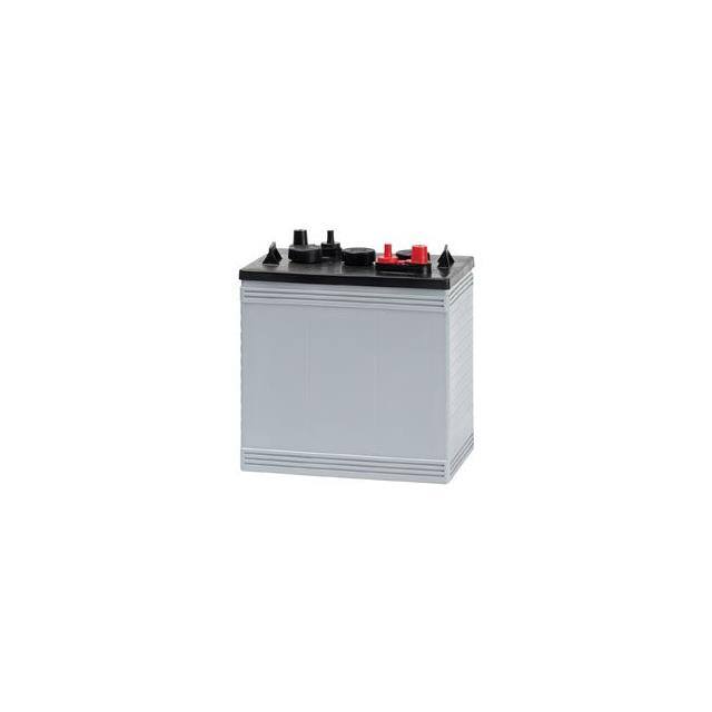 WX-5YZA-6 Replacement for Ezgo / Cushman /