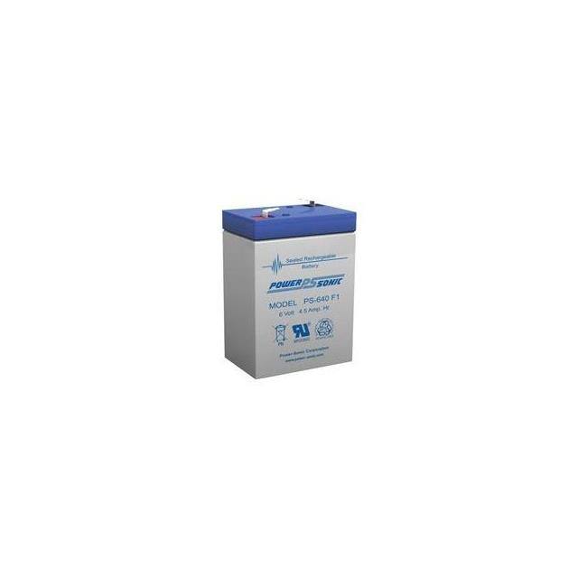 WX-5Y1B-5 Replacement for Dual-Lite LM2 Em