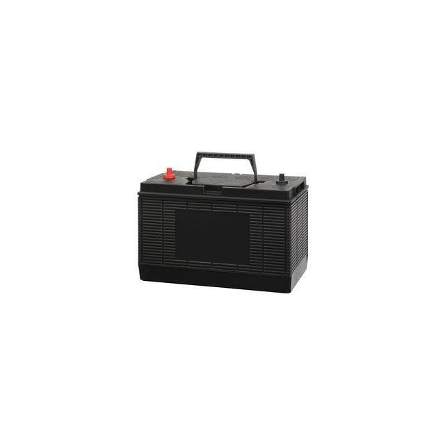 WX-08A3-6 Replacement for Crane Carrier 3-