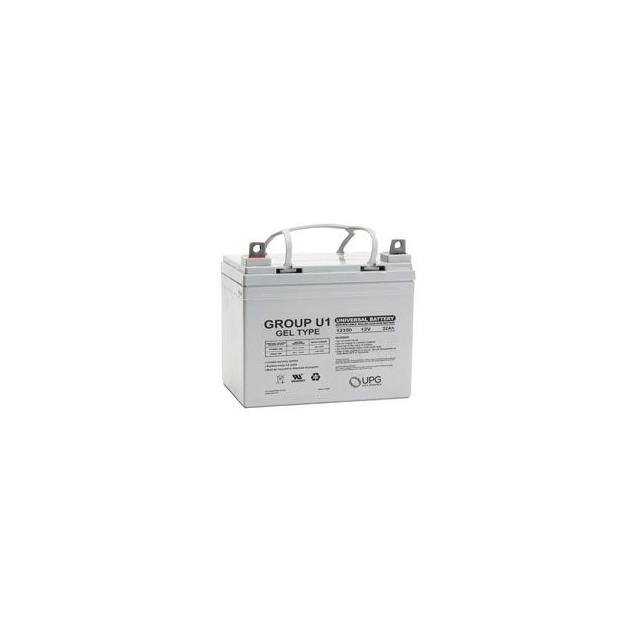 WX-6328-7 Replacement for Kubota B7100 Tra