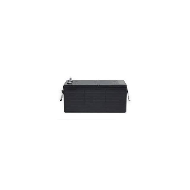 WX-7T83-2 Replacement for Caterpillar 651