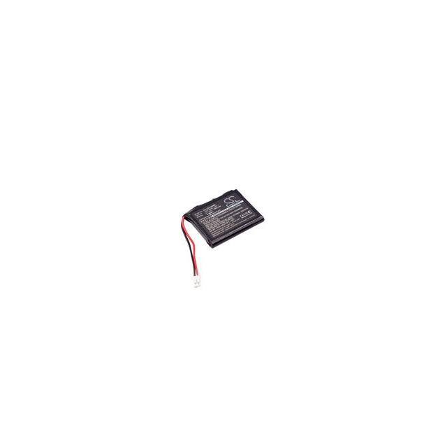 SINGLE Replacement for Labnet Single Re