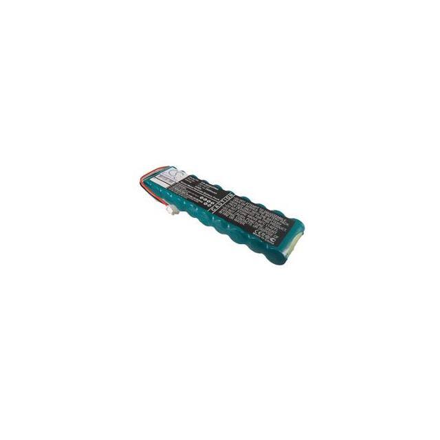 ECG-1250A Replacement for Nihon Kohden ECG