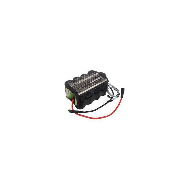 DEFI-B M113 Replacement for Medtronic Defi-B