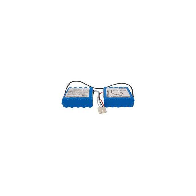 PRO 1008 Replacement for Ge Pro 1008 Repl