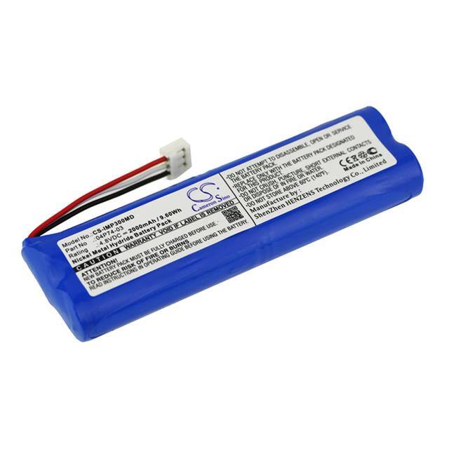 CS-IMP300MD Replacement for Cameron Sino CS-