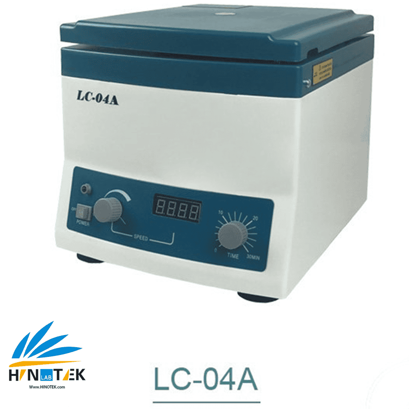 LC-04A The J.S.T LC-04A is a terminal block adapter designed for reliable connections. It features RoHS3 compliance and an MSL 1 rating.
