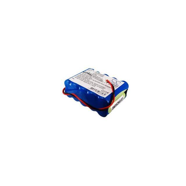 WZ-50C6 Replacement for Smiths WZ-50C6 R
