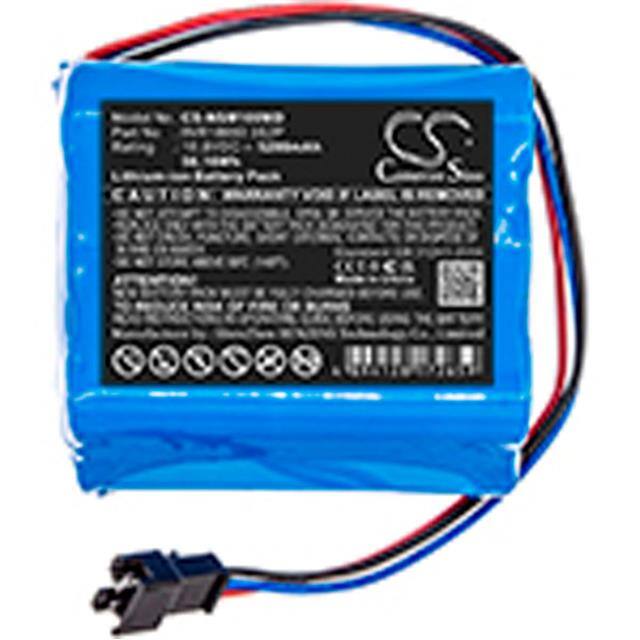 CS-NSM100MD Replacement for Cameron Sino CS-
