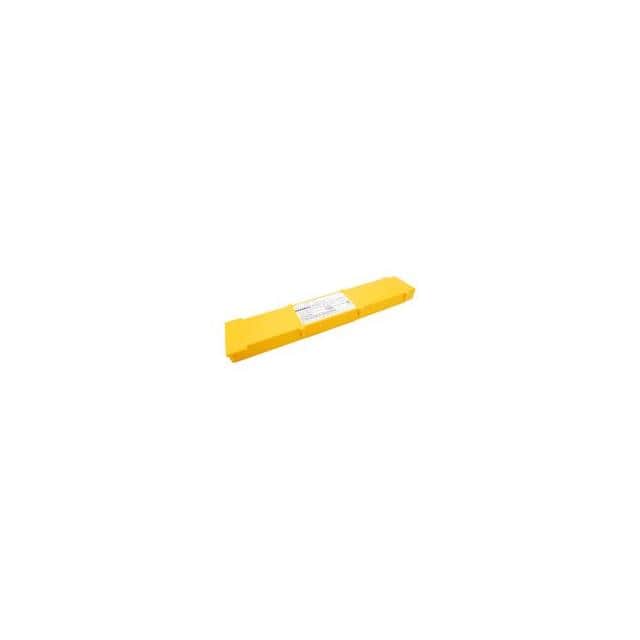 DM-30 Replacement for Metrax DM-30 Rep