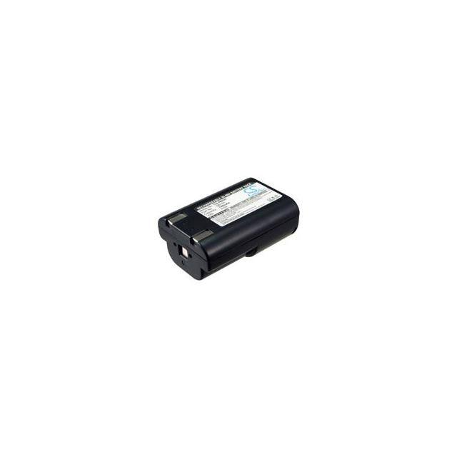 VIXIA HF S30 CAMCORDER BATTERY Replacement for Canon Vixia Hf S