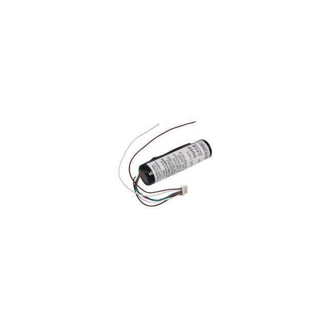 361-00022-07 2200MAH BATTERY Replacement for Garmin 361-00022
