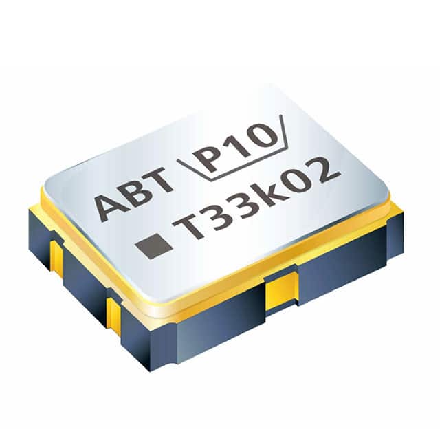 7Q-26.000MBS-T XTAL OSC VCTCXO 26.0000MHZ SNWV