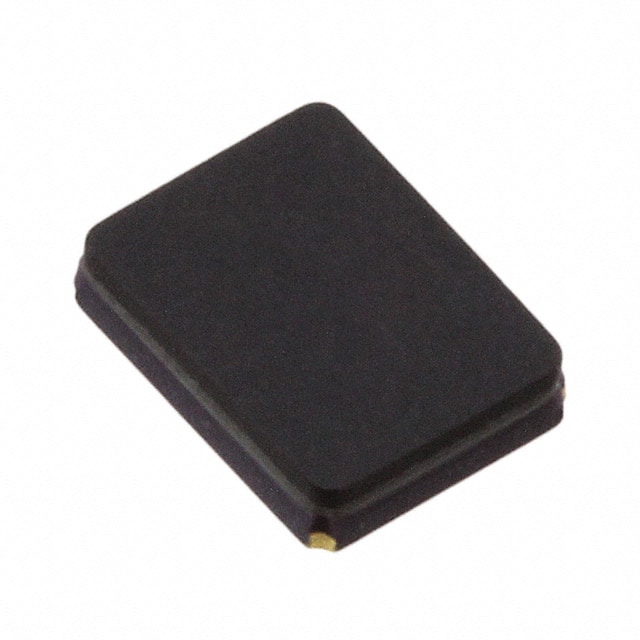 AV-37.050MAGV-T CRYSTAL 37.0500MHZ 8PF SMD