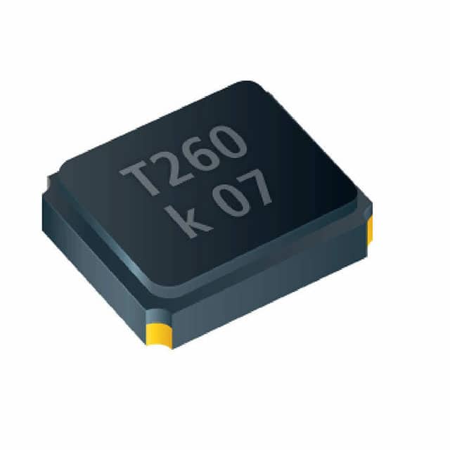 AV-28.63636MAGV-T CRYSTAL 28.63636MHZ 8PF SMD