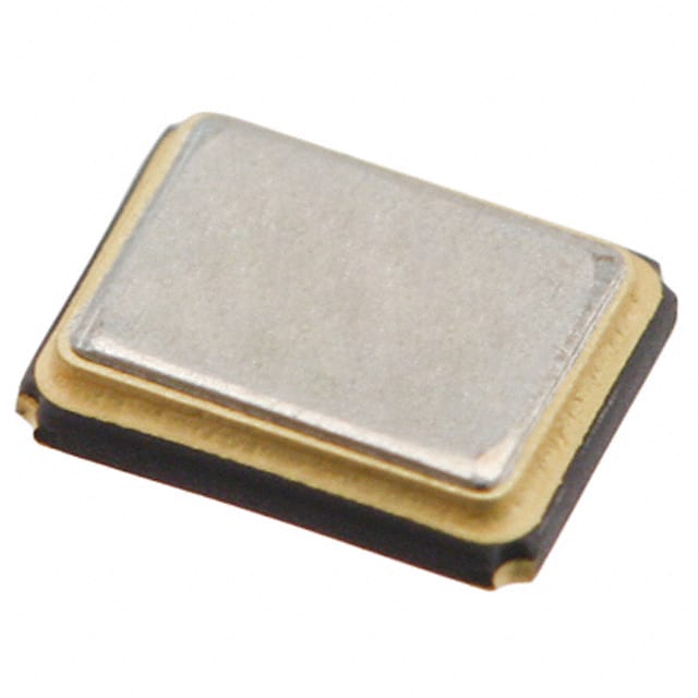 AM-20.000MAGE-T CRYSTAL 20.0000MHZ 12PF SMD