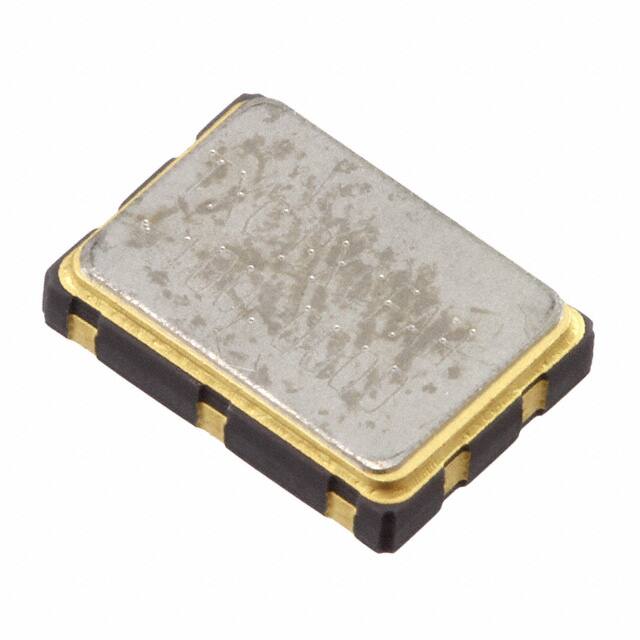 BX-100.000MBE-T XTAL OSC XO 100.0000MHZ HCSL SMD