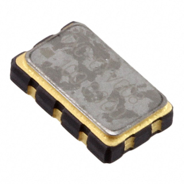 CX-100.000MBE-T XTAL OSC XO 100.0000MHZ HCSL SMD