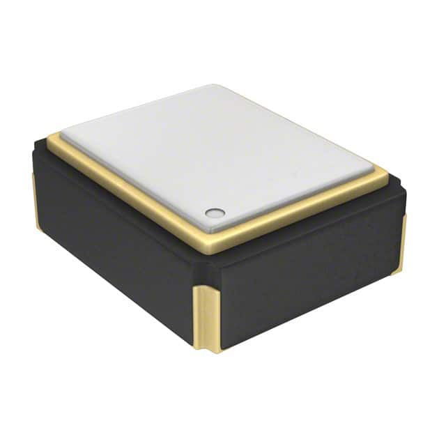 7Z-26.000MDG-T XTAL OSC TCXO 26.0000MHZ SNWV