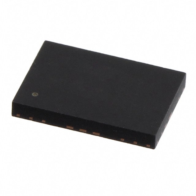 TA-12.500MBD-T MEMS OSC XO 12.5000MHZ CMOS SMD